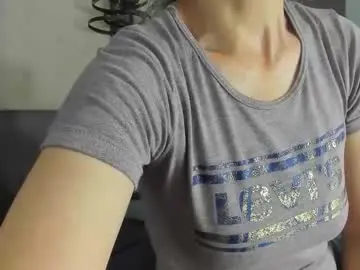 Chaturbate Nude Webcam of laurasofia45