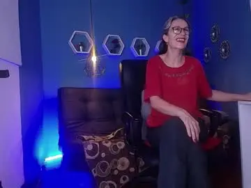 Chaturbate Sex Cam of laurasofia45