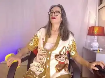 Chaturbate Sex Chat of laurasofia45