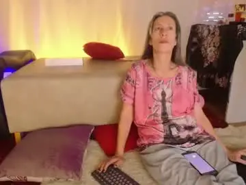 Chaturbate Live Sex of laurasofia45