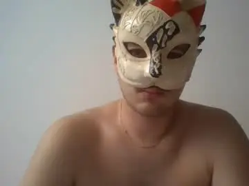 Chaturbate Watch Live Sex Cams of liebhaber18