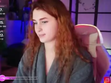 Chaturbate Adult Webcam of lilitslut