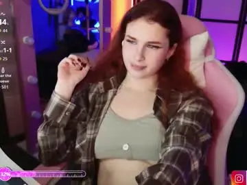 Chaturbate Best live sex cam show of lilitslut