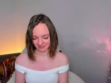 Chaturbate Live Porn of lindaa_bell