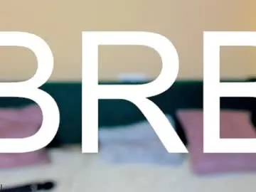 Chaturbate Live Sex of lindaa_bell