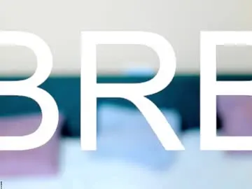 Chaturbate Private Sex Chat of lindaa_bell