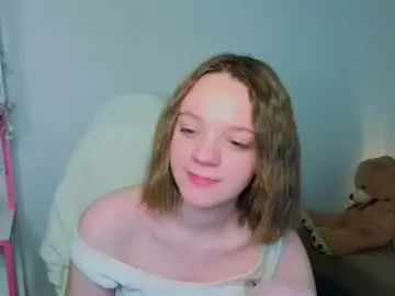 Chaturbate Free Porn Cam of lindaa_bell