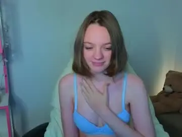 Chaturbate Adult Webcam of lindaa_bell