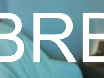 Chaturbate Adult Webcam of lindaa_bell