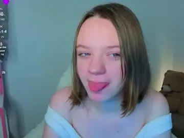 Chaturbate Watch Live Sex Cams of lindaa_bell