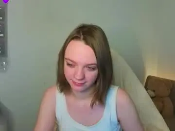 Chaturbate Sex Chat of lindaa_bell