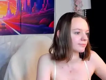 Chaturbate Free Porn Cam of lindaa_bell