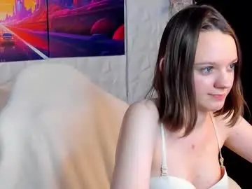 Chaturbate Nude Webcam of lindaa_bell