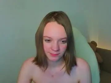 Chaturbate Free Live Porn of lindaa_bell