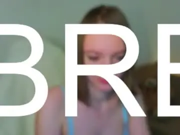 Chaturbate Live Sex Cam of lindaa_bell