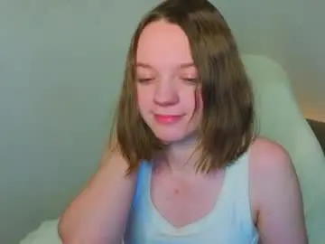 Chaturbate Live Sex of lindaa_bell