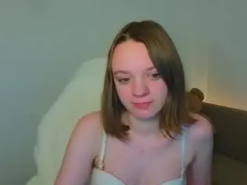 Chaturbate Nude Webcam of lindaa_bell