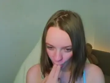 Chaturbate Adult Webcam of lindaa_bell