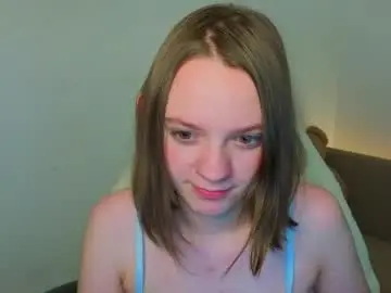 Chaturbate Free Live Porn of lindaa_bell