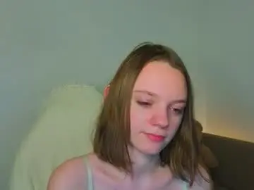 Chaturbate Free Porn Cam of lindaa_bell