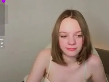 Chaturbate Free Porn Cam of lindaa_bell