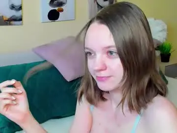 Chaturbate Sex Chat of lindaa_bell