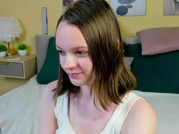 Chaturbate Adult Video Chat of lindaa_bell