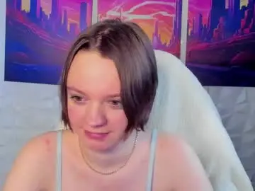 Chaturbate Nude Webcam of lindaa_bell