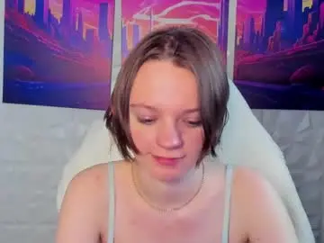 Chaturbate Adult Webcams of lindaa_bell