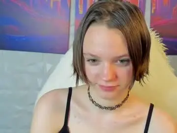 Chaturbate Live Porn of lindaa_bell