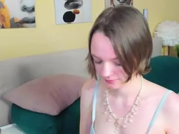 Chaturbate Free Porn Cam of lindaa_bell