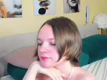 Chaturbate Free Live Porn of lindaa_bell