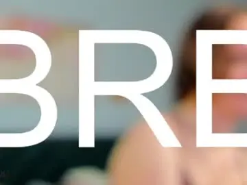 Chaturbate Watch Live Sex Cams of lindaa_bell