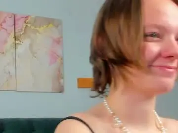 Chaturbate Live Sex of lindaa_bell