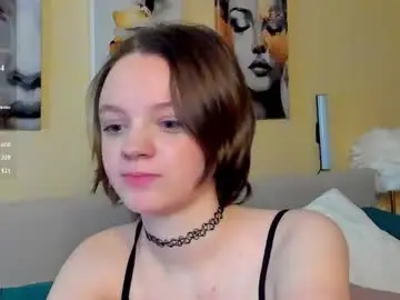 Chaturbate Private Sex Chat of lindaa_bell