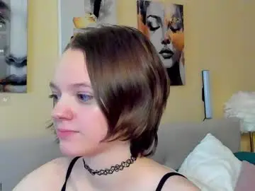 Chaturbate Nude Webcam of lindaa_bell