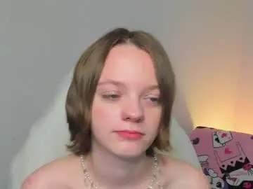 Chaturbate Adult Webcam of lindaa_bell