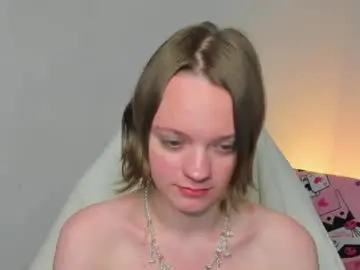 Chaturbate Live Sex of lindaa_bell