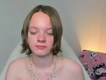 Chaturbate Live Porn of lindaa_bell