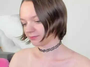 Chaturbate Live Sex of lindaa_bell
