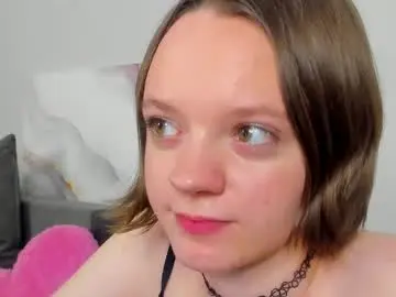 Chaturbate Live Sex of lindaa_bell
