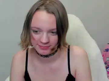 Chaturbate Free Porn Cam of lindaa_bell