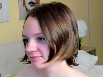 Chaturbate Private Sex Chat of lindaa_bell