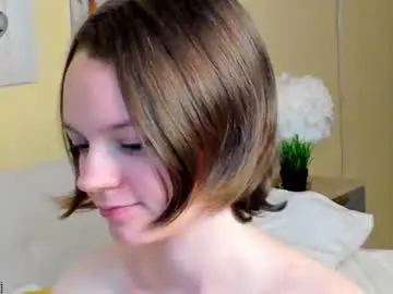 Chaturbate Free Porn Cam of lindaa_bell