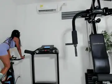 Chaturbate Sex Cam of lizzakennedy