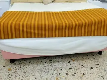 Chaturbate Live Porn of megan_angie