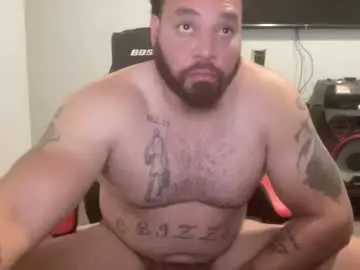 Chaturbate Best Webcam of monsterdom9