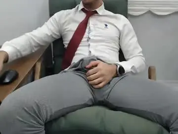 Chaturbate Adult Video Chat of naughtyb00yy