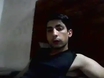 Chaturbate Best Webcam of nicofox777