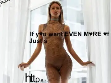 Chaturbate Adult Webcam of oksanafedorova